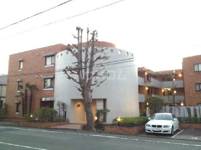 2/30 外観
