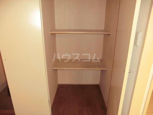 8/30 収納