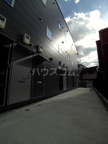 11/15 その他画像
