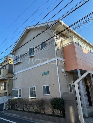 2/7 間取