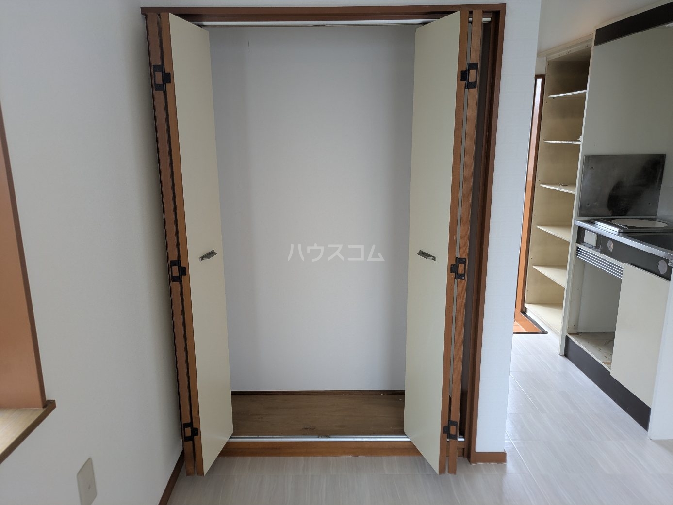 6/17 収納