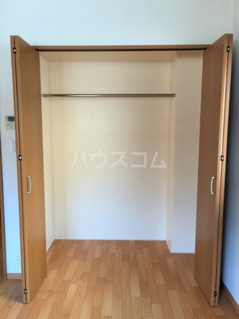 7/27 収納
