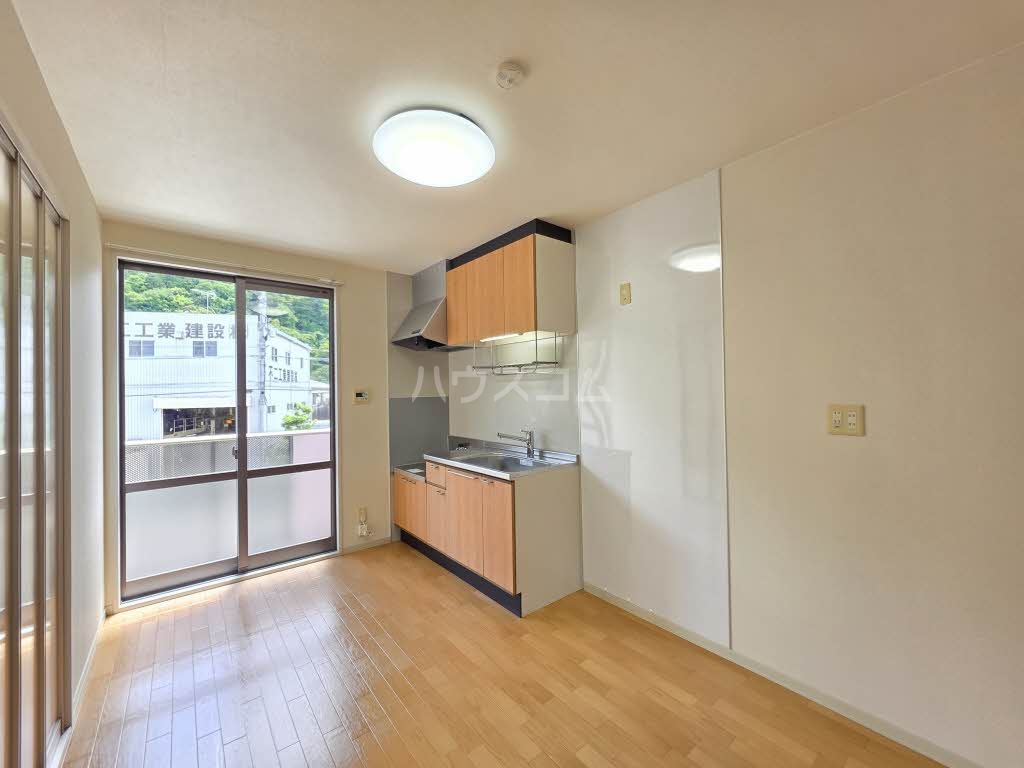 9/21 キッチン