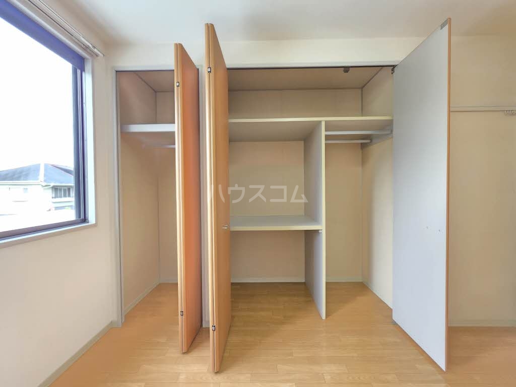 6/21 収納
