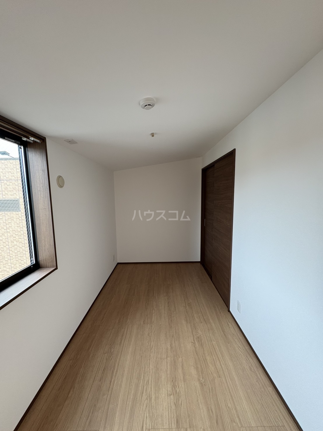 7/21 室内