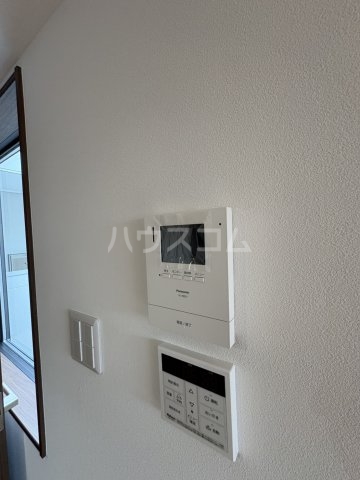 18/21 その他画像