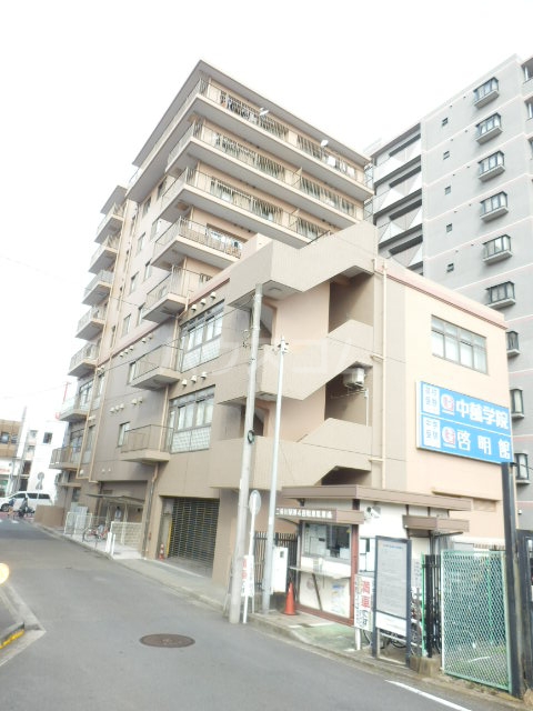 2/12 間取
