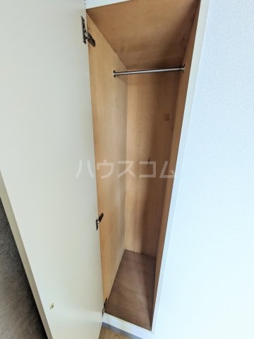 16/30 設備