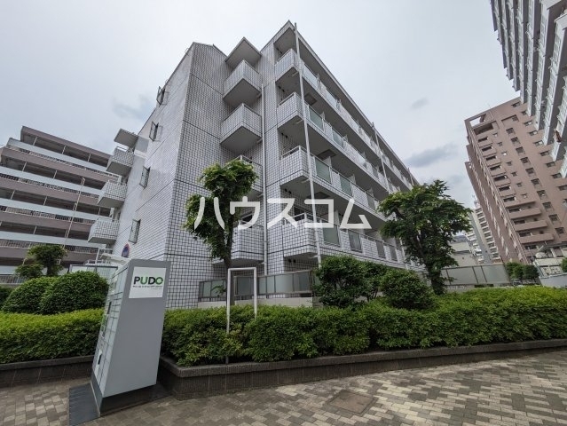 1/30 外観