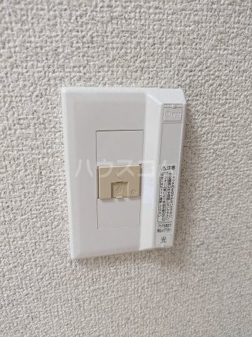 19/30 設備