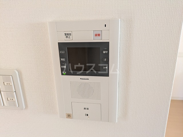 14/27 その他画像