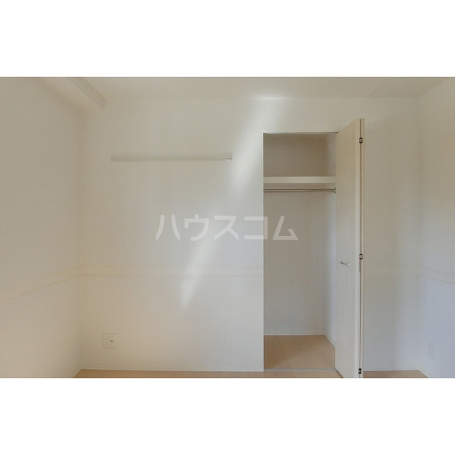 5/27 収納