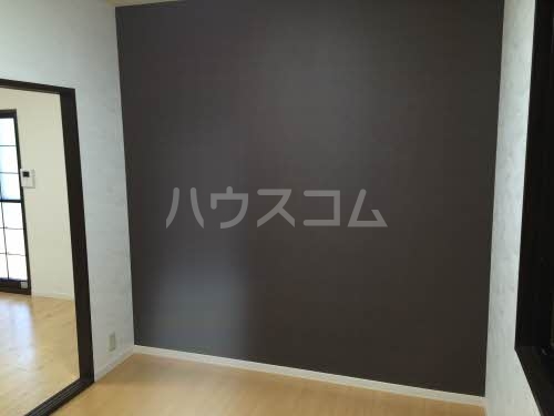 5/14 室内