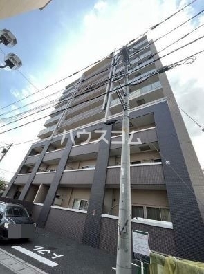 3/13 間取