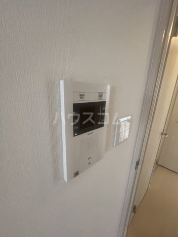 17/30 設備