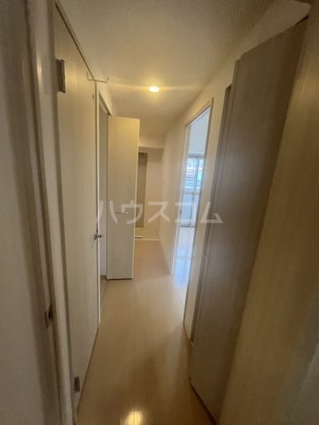 6/30 室内