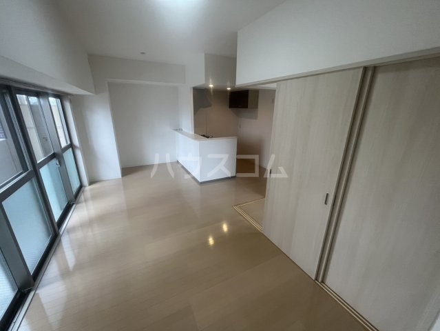 25/30 その他画像