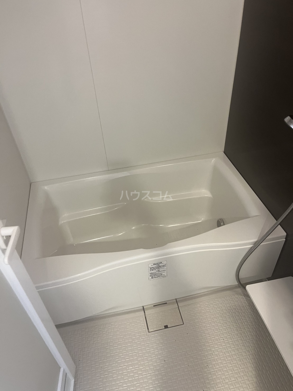 13/30 浴室