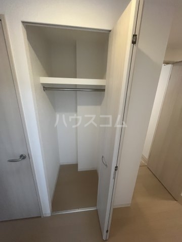 8/30 収納
