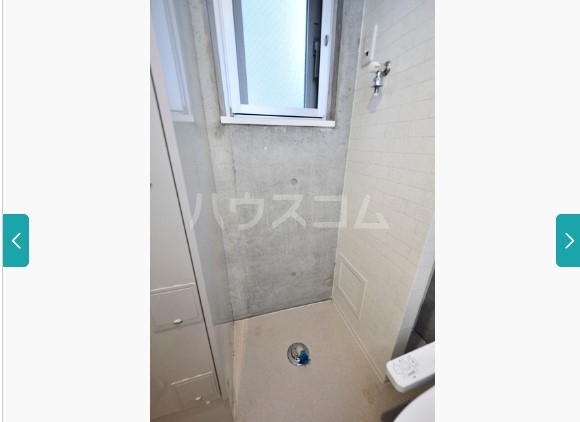 15/30 洗面