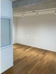 5/25 室内