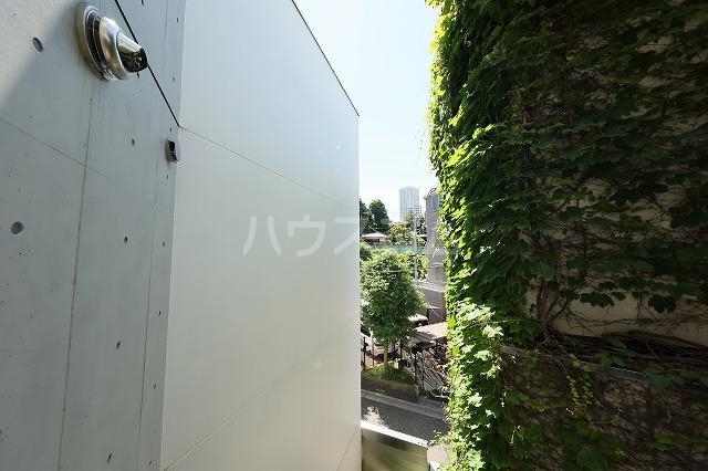 13/20 その他画像