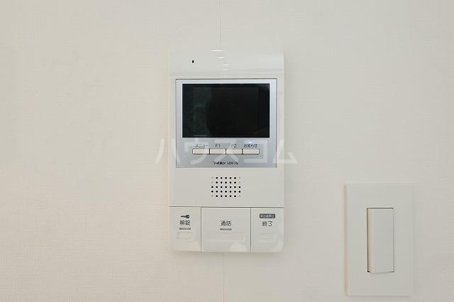 14/20 その他画像
