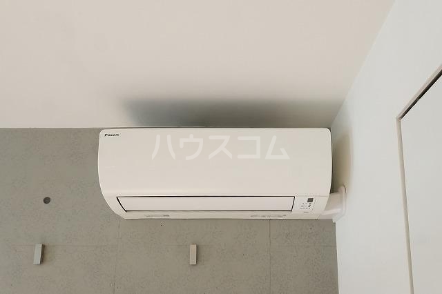 11/20 設備