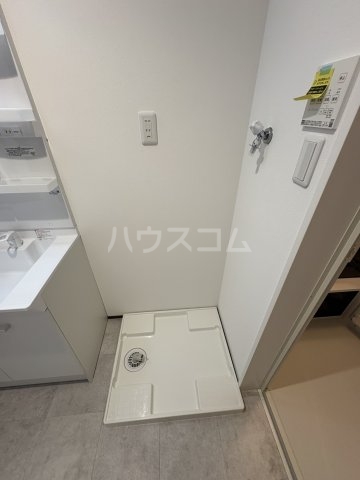 19/21 その他画像