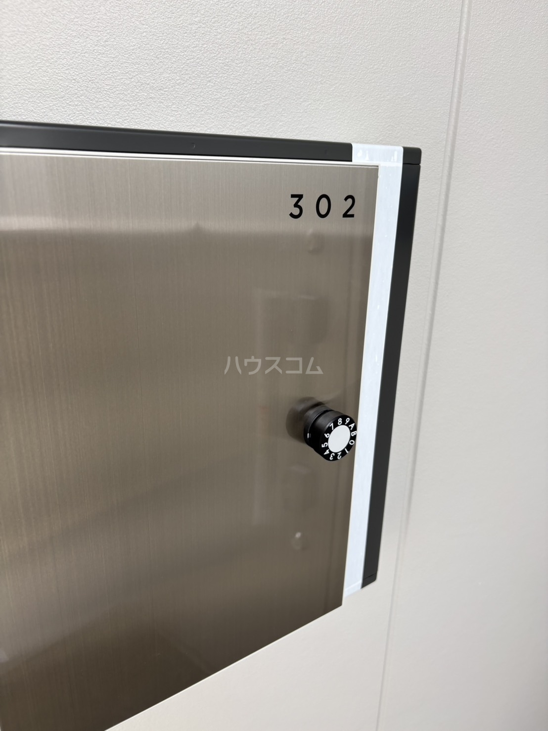 15/21 設備