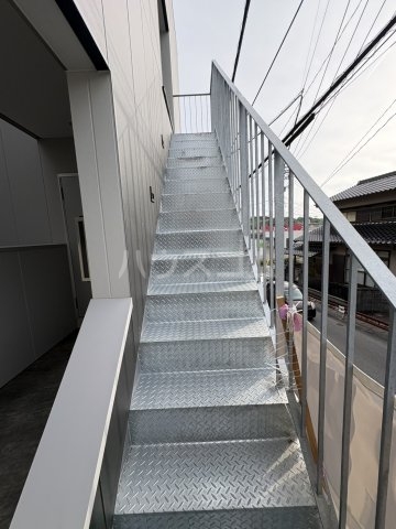 20/21 その他画像