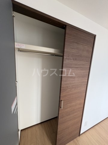 6/21 収納