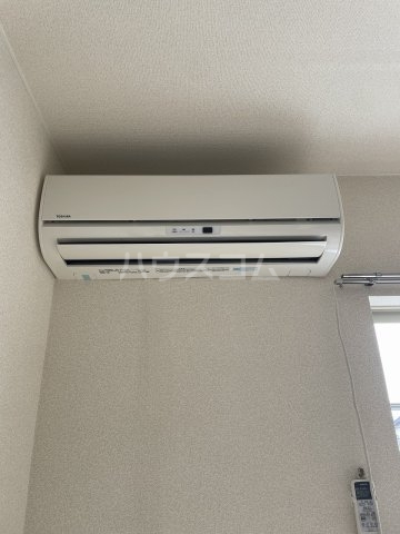 17/30 設備