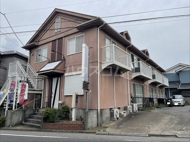 1/30 外観