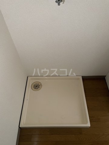 18/30 設備
