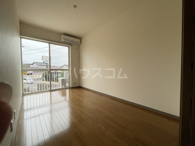 3/30 寝室