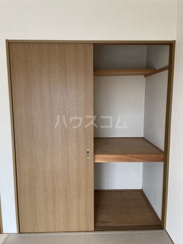 5/30 収納