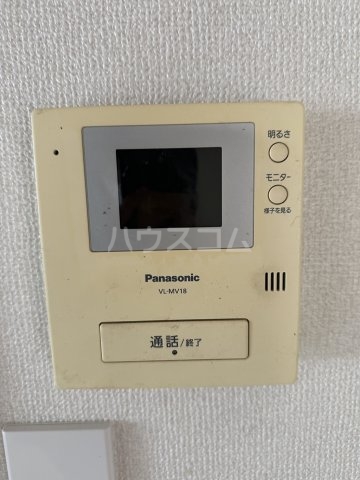 17/23 その他画像