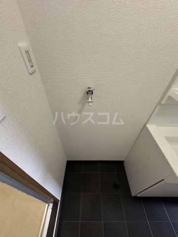 14/23 設備