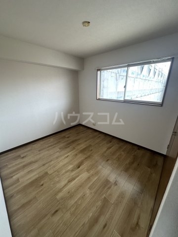 6/23 室内