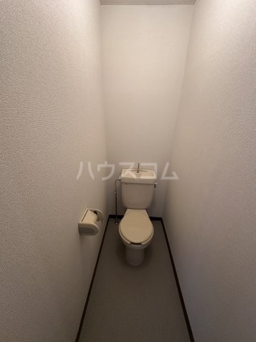 12/23 トイレ