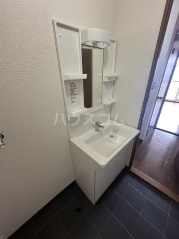 13/23 洗面