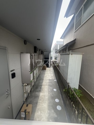 15/30 その他画像