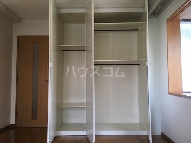 14/30 設備