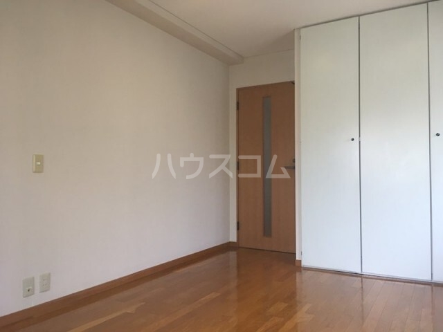 16/30 その他画像