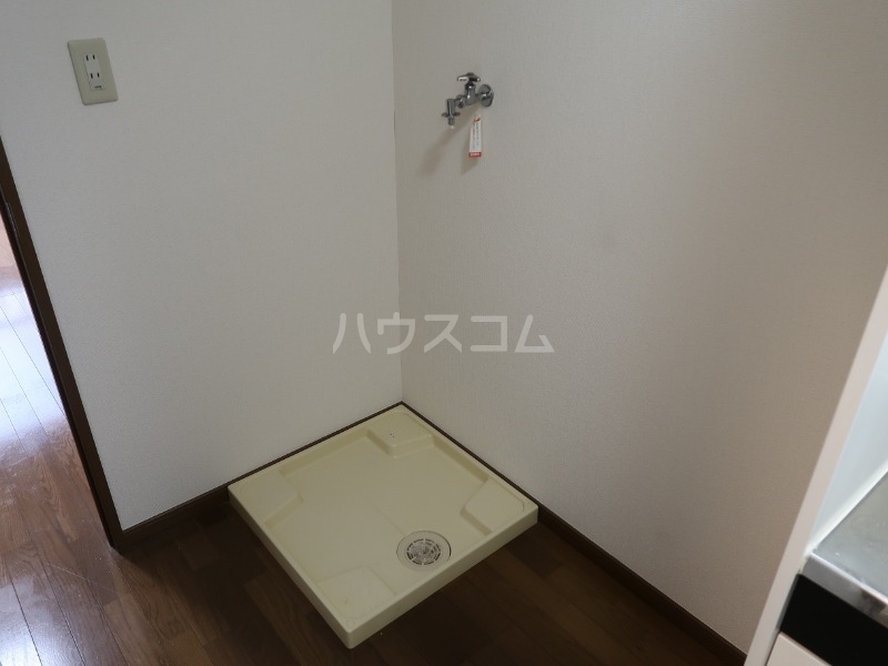 15/29 設備