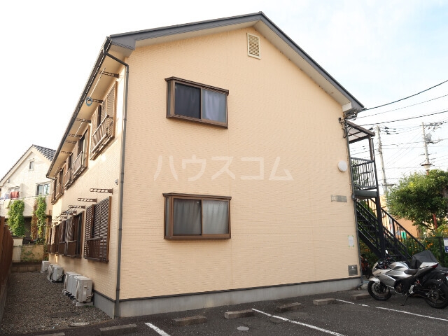1/29 外観
