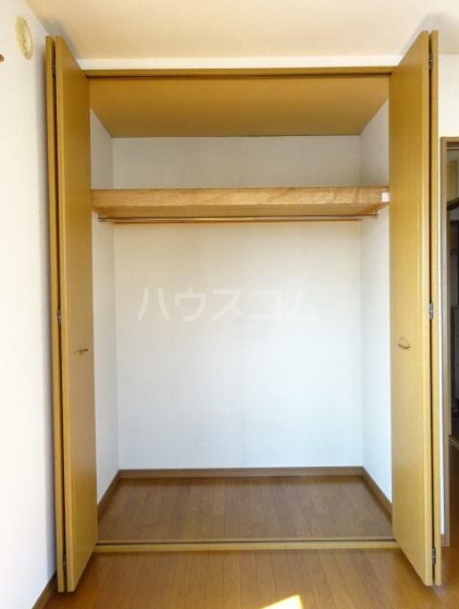 6/23 収納