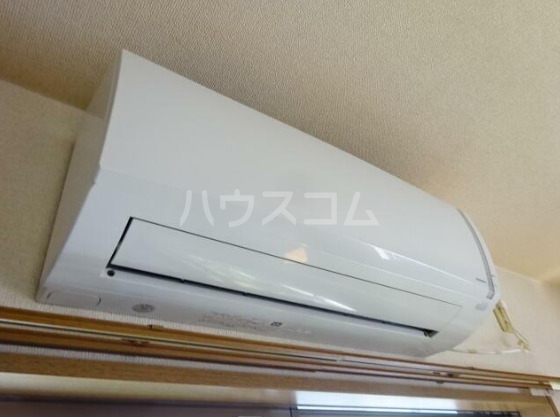 11/23 設備