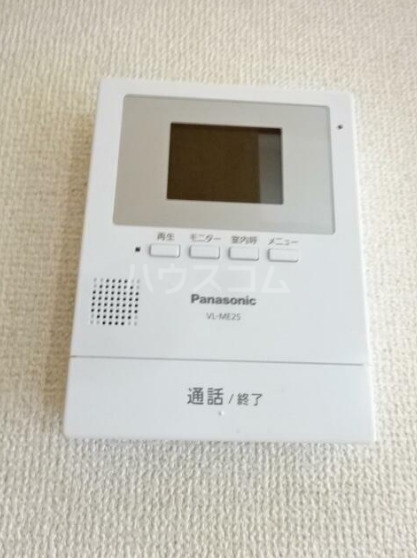 12/23 その他画像